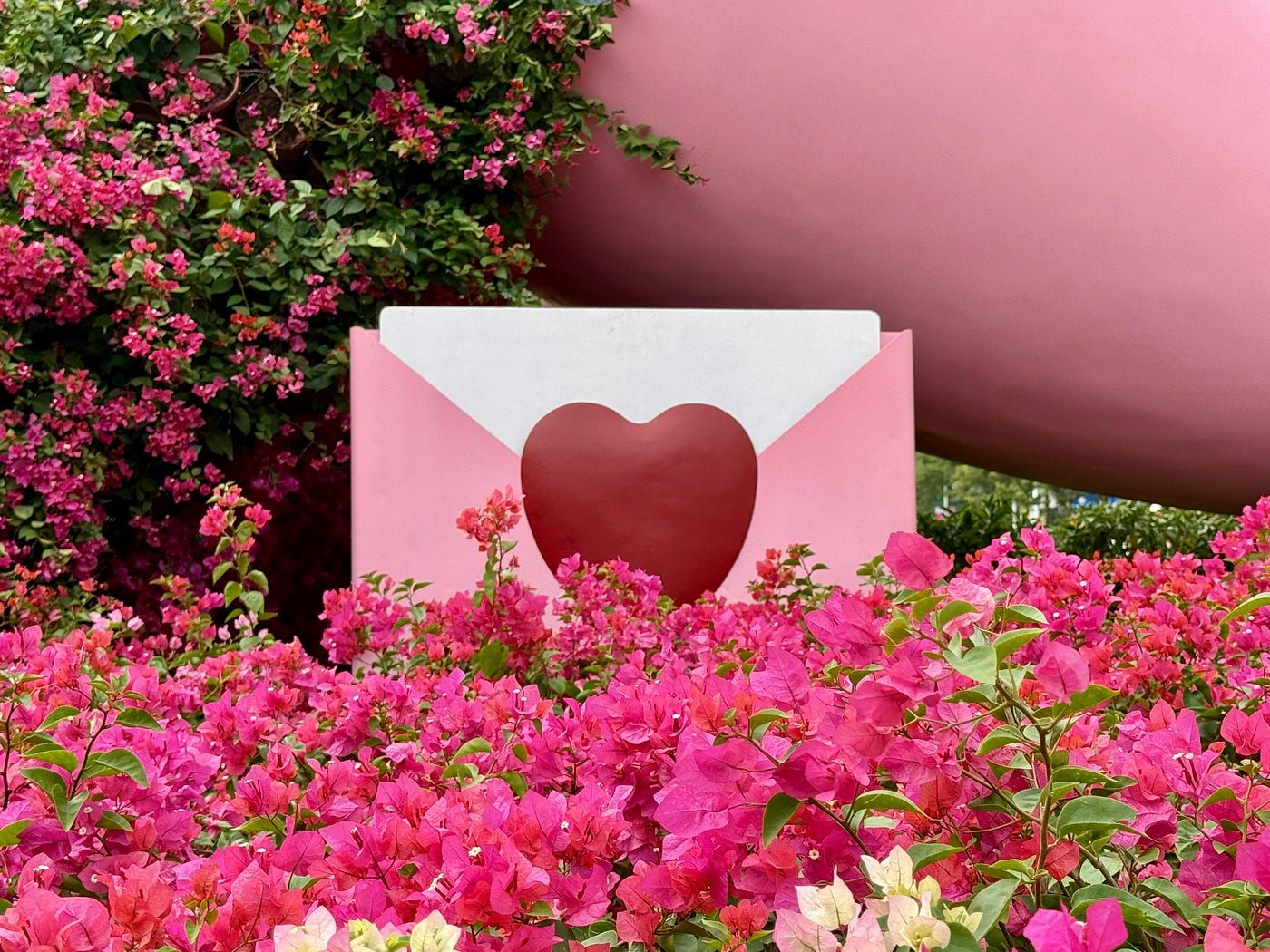 1400x1050 A Love Letter to Everyone Desperate Enough to Accept “Exposure” as Currency.