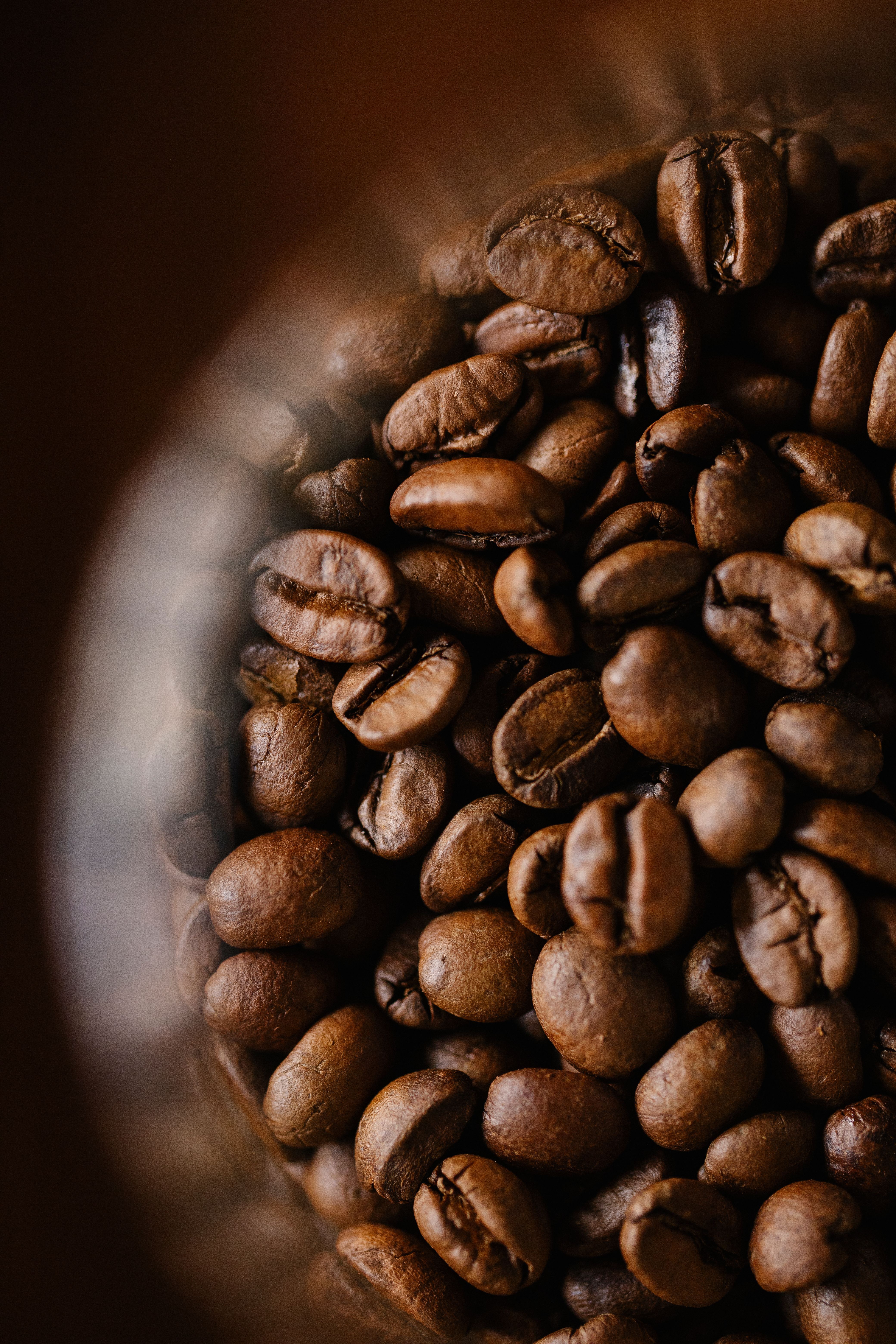 4160x6240 Brown Coffee Photo, Download The BEST Free Brown Coffee & HD Image