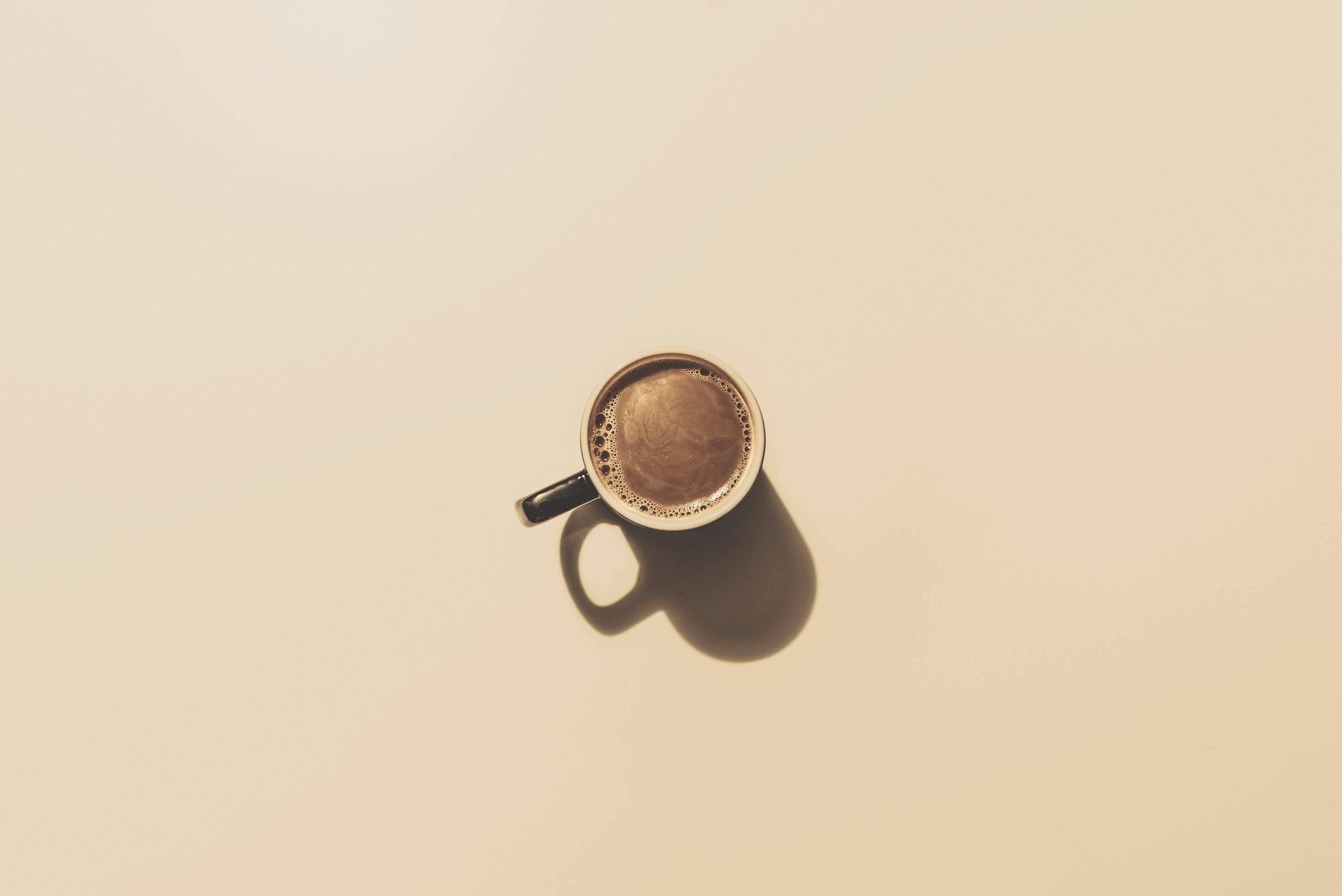 3000x2004 Coffee Wallpaper 4K & HD Downloads