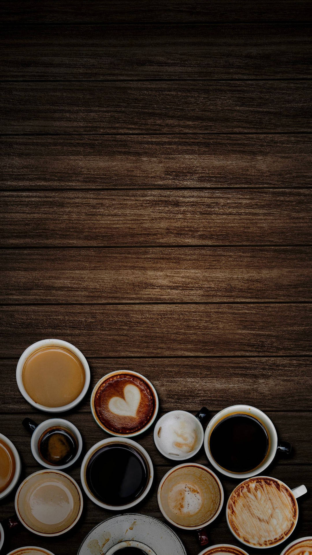 1080x1920 