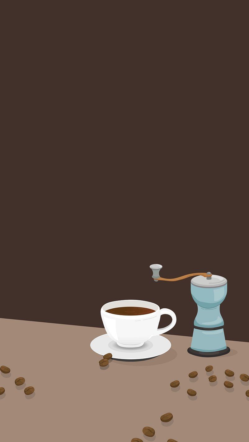 800x1422 Grinder JPG Art Image Wallpaper