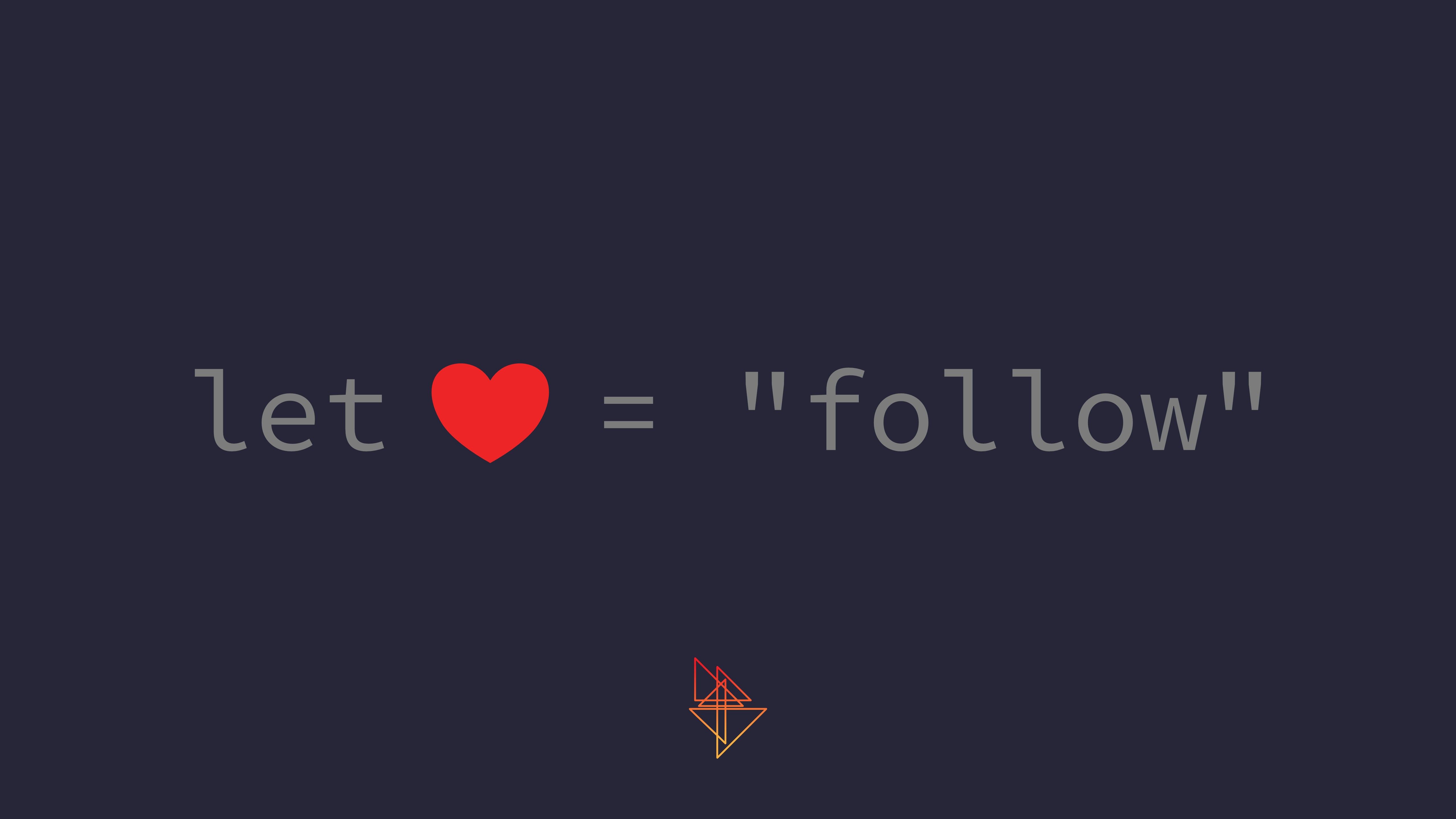 5120x2880 code, Programming, Swift Wallpaper HD / Desktop and Mobile Background