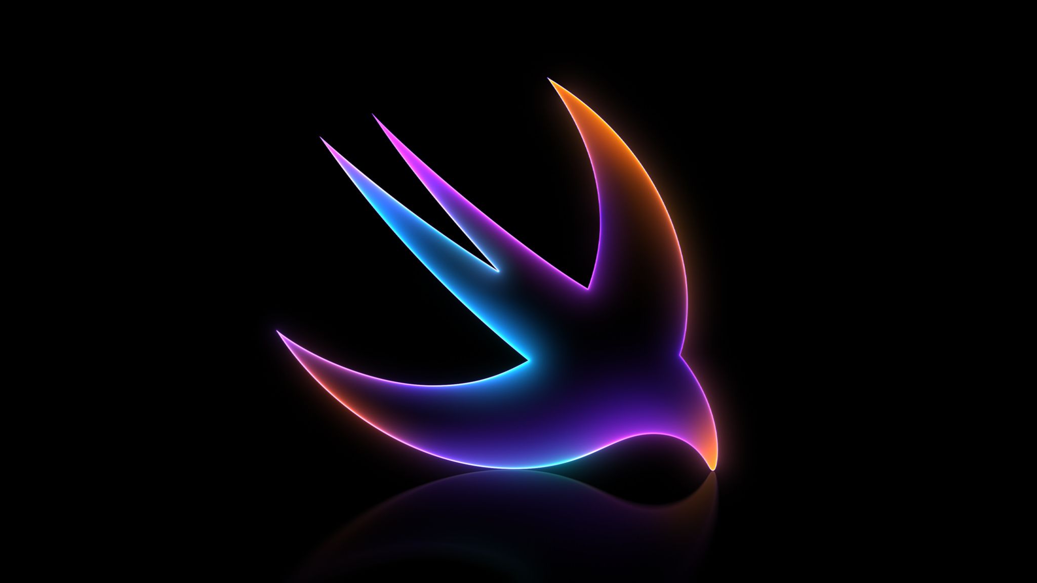 2048x1152 WWDC24 Swift guide