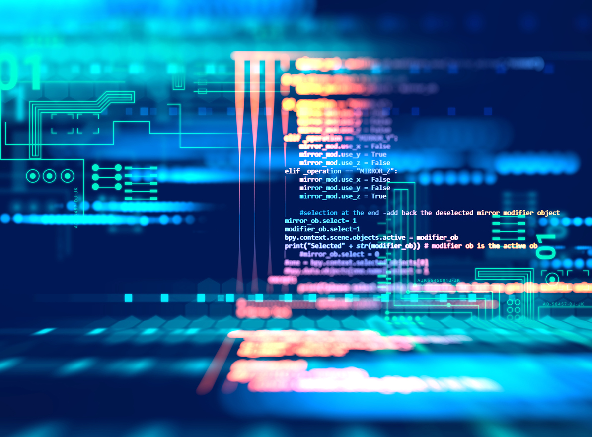 1192x880 Swift 5 for Xcode 10.2 is here!