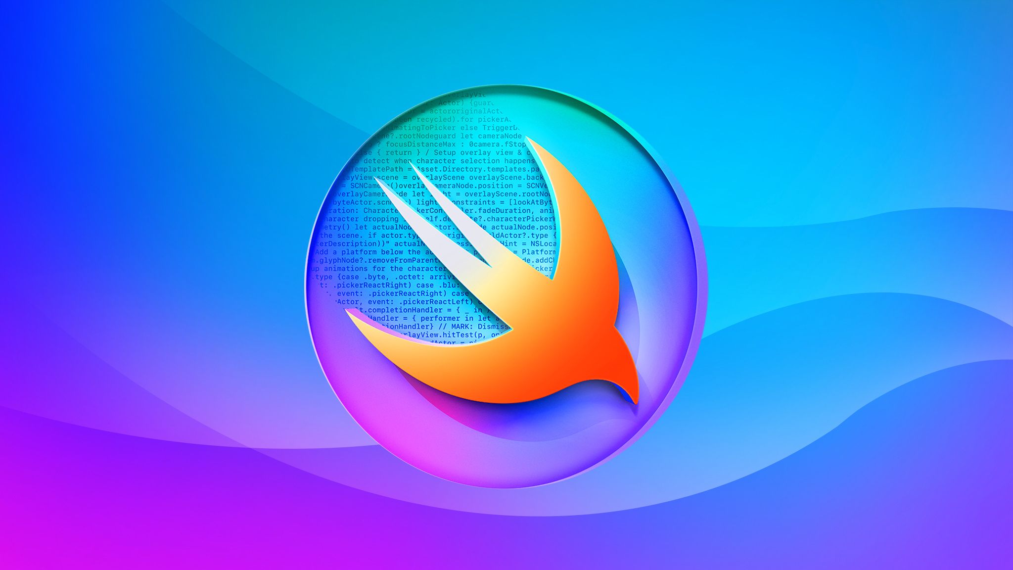 2048x1152 Announcing the Swift Student Challenge 2025