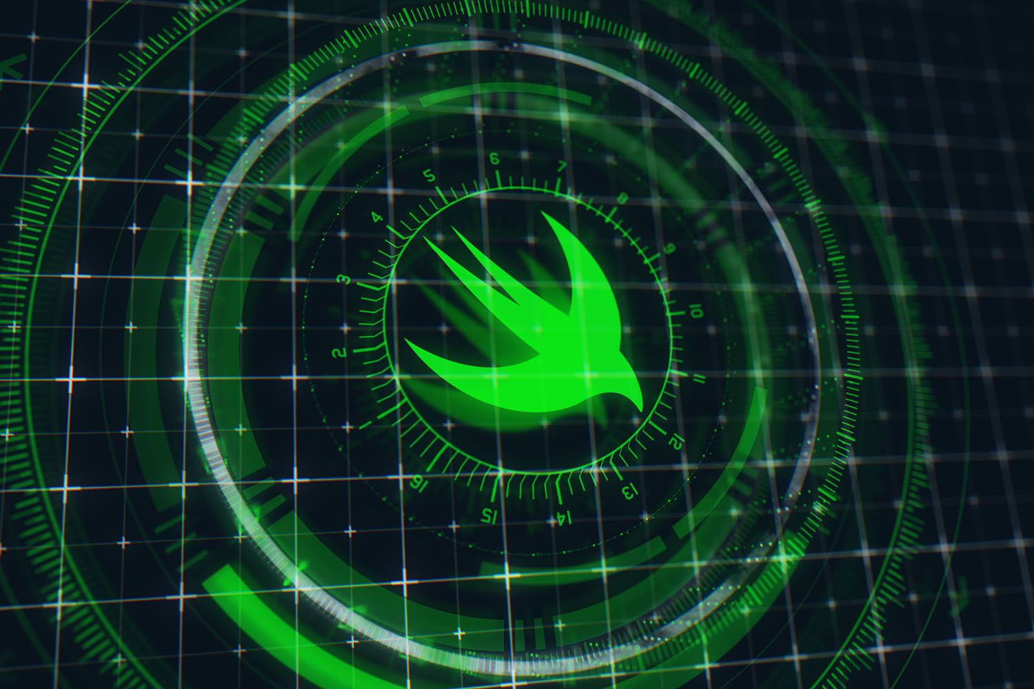 1500x1000 Level up your SwiftUI