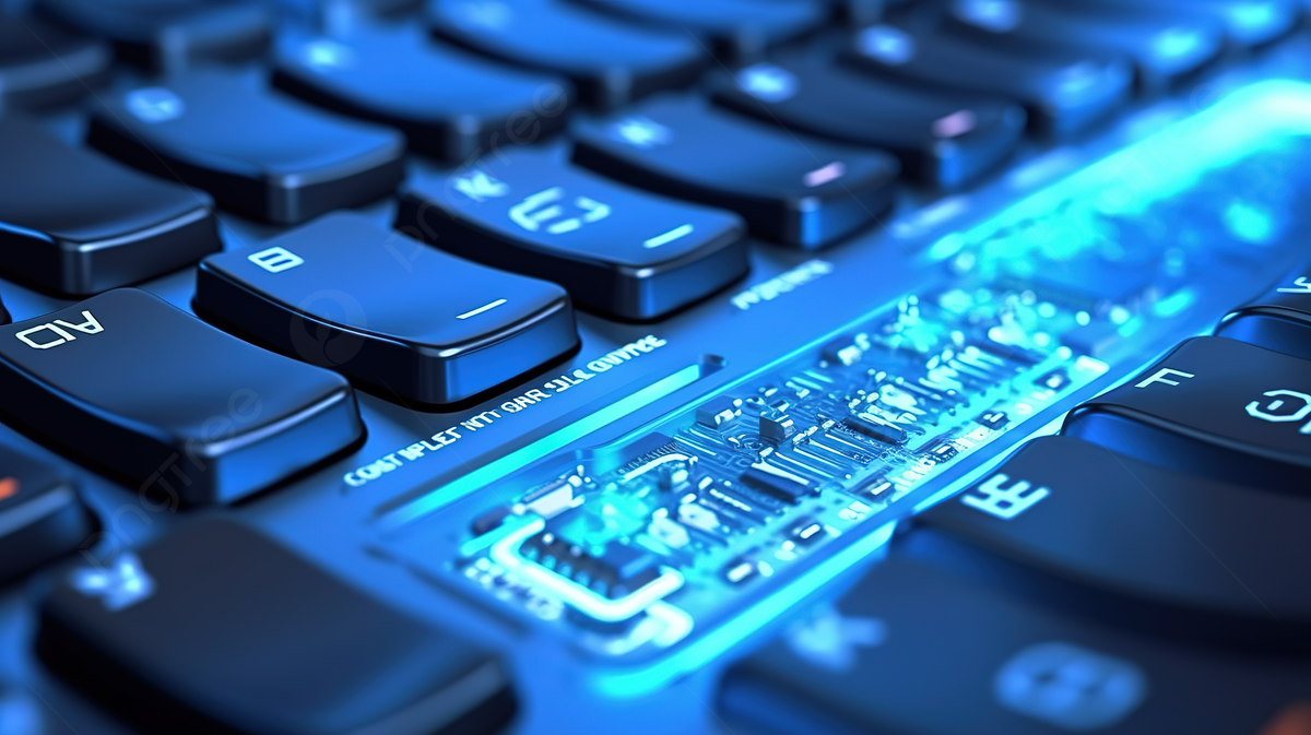 1200x673 Close Up 3D Rendering Of Blue Swift Programming Key On White Pc Keyboard, Source Code, Computer Coding, Programming Language Background Image And Wallpaper for Free Download