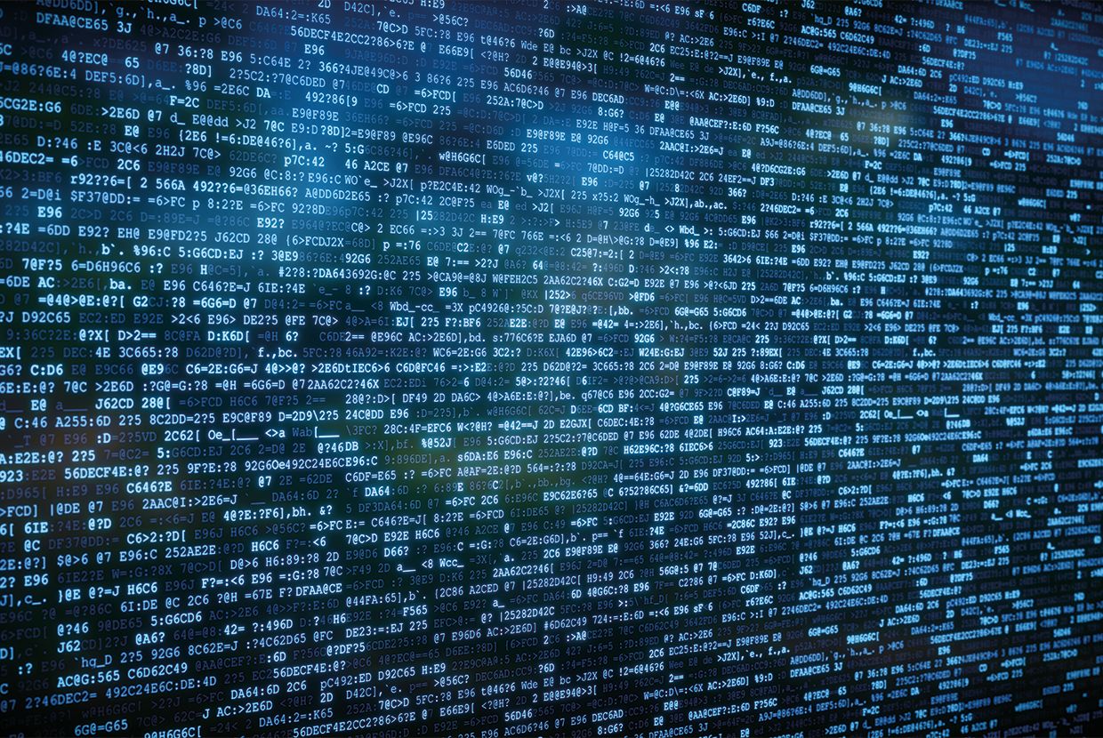 1240x830 Swift India enters blockchain pilot to mitigate fraud. Global Trade Review (GTR)