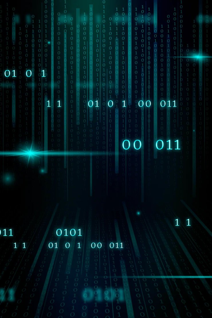 740x1109 Swift CSCF v2022: Raising the Bar of Cybersecurity. ECS Fin Inc