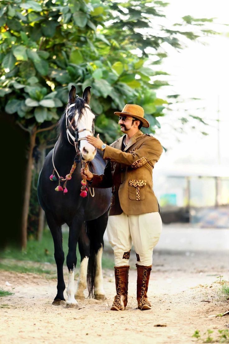 736x1104 Indian horse photography. Marwari horse wallpaper, Horse photography poses men, Raja