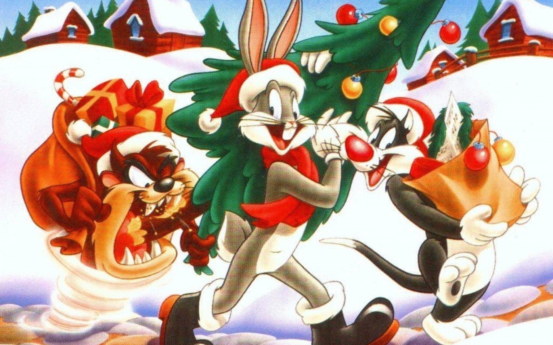 1920x1200 Bugs Bunny Wallpaper 19440. Best Free Desktop HD Wallpaper