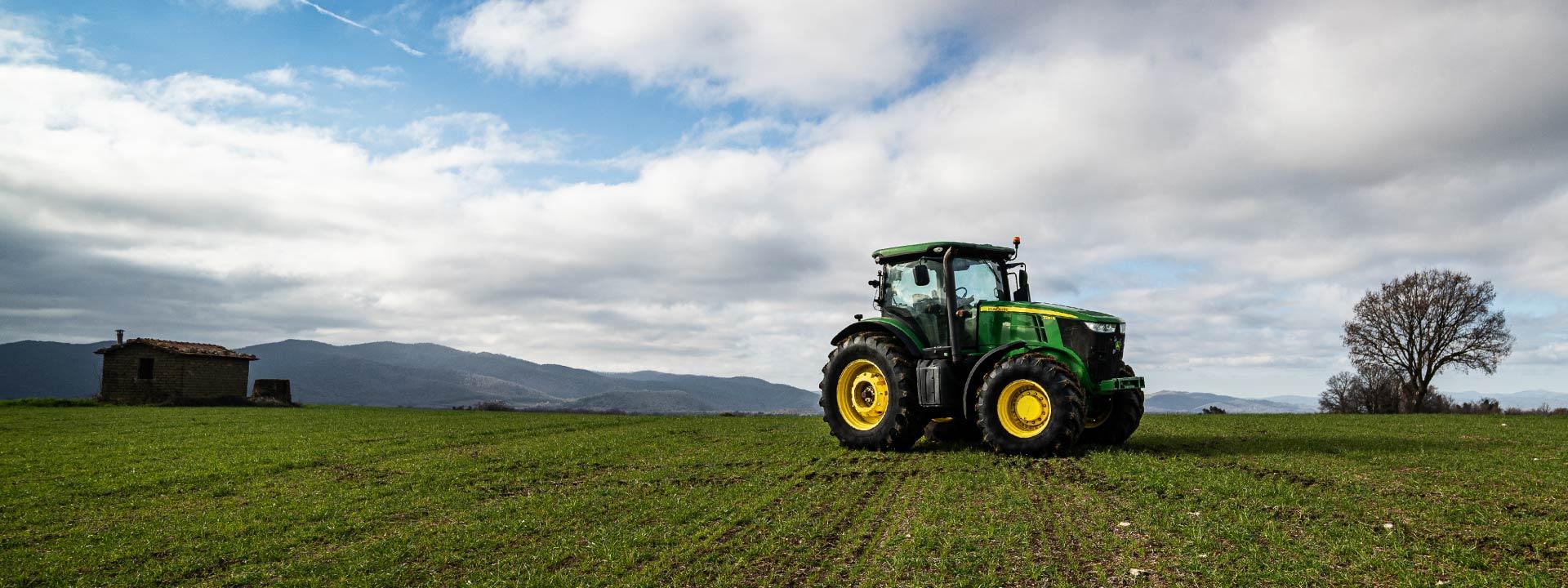 1920x720 Organic Farming: Pros and Cons You Should Know