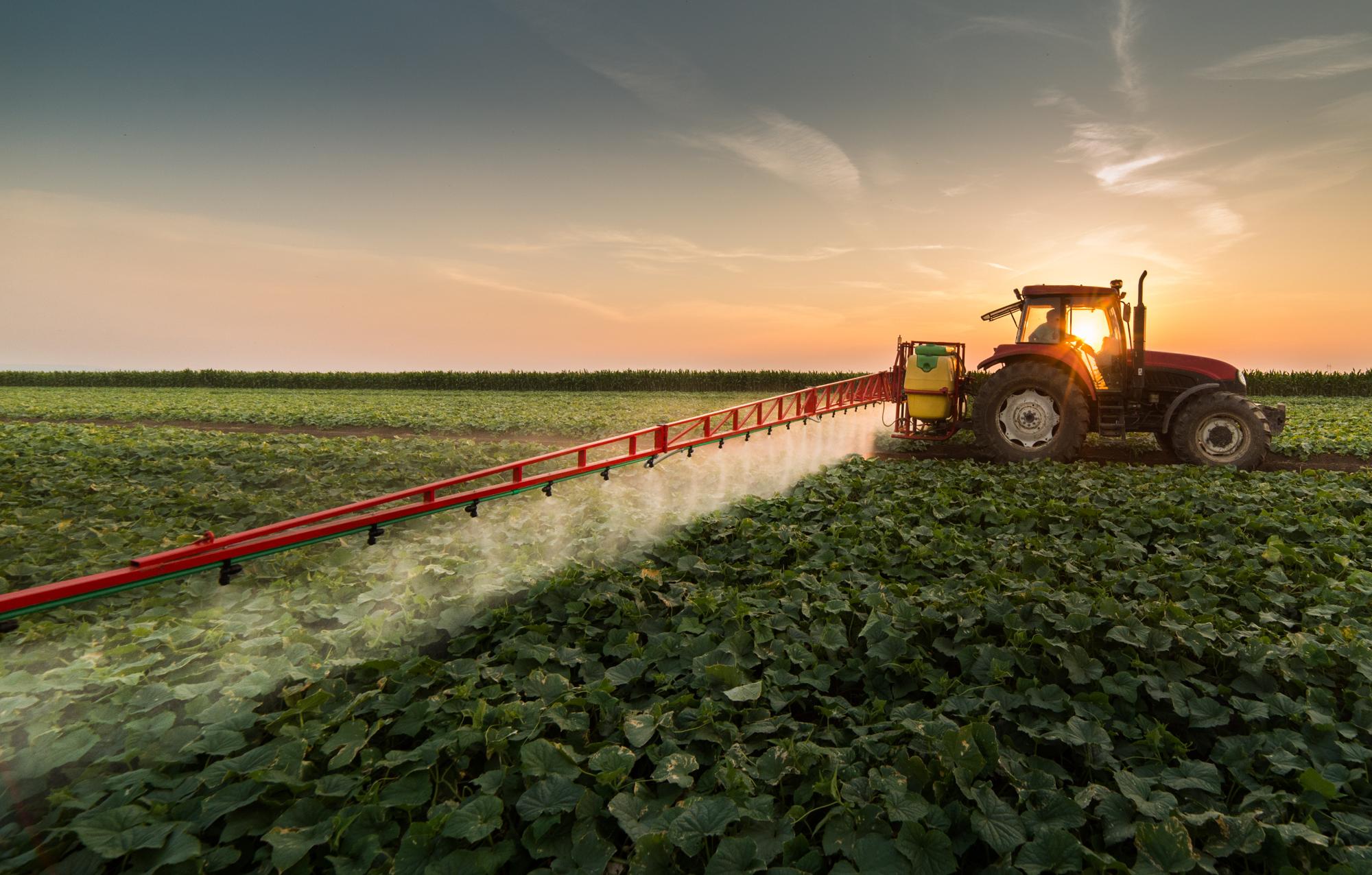 2000x1276 The Hidden Costs Of Non Organic Food