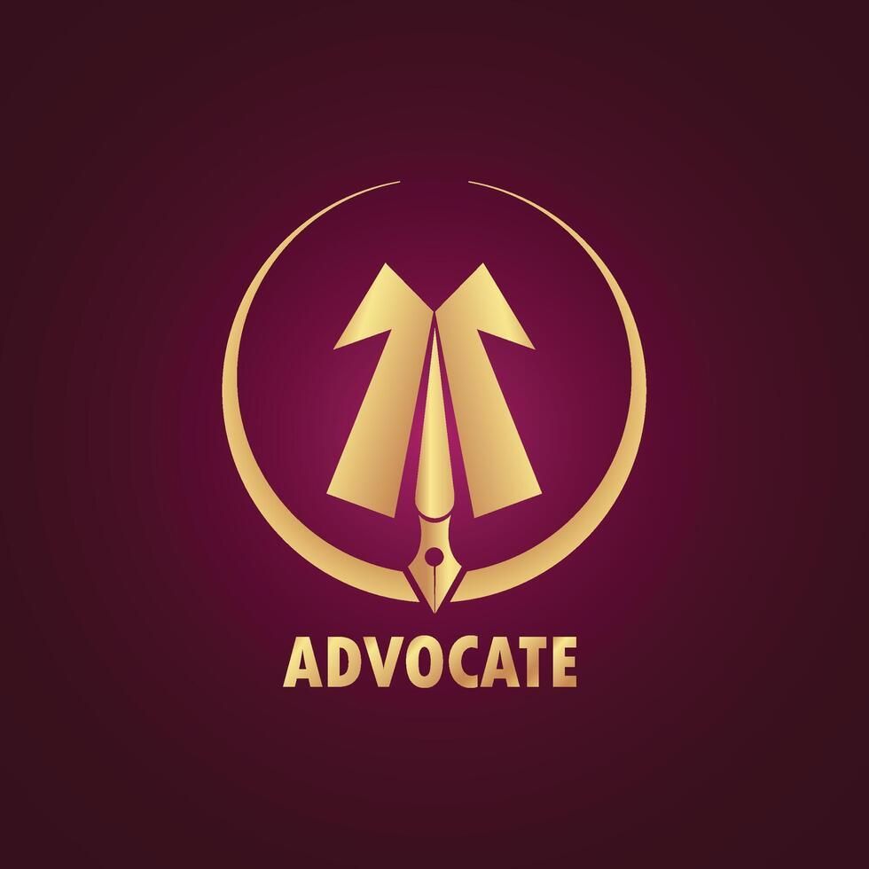 980x980 Lawyer ideas. lawyer logo, lawyer, law logo
