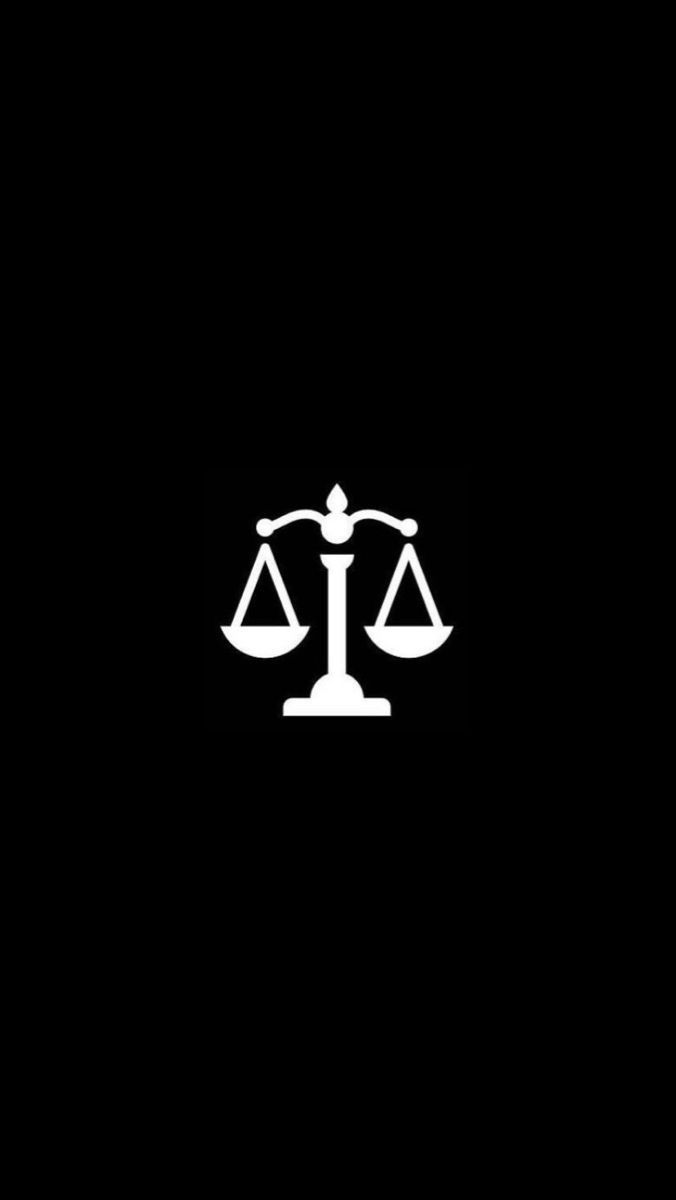 676x1200 Discover the Beauty of Jura. Justice icons, Lawyer icon, Lawyer wallpaper iphone