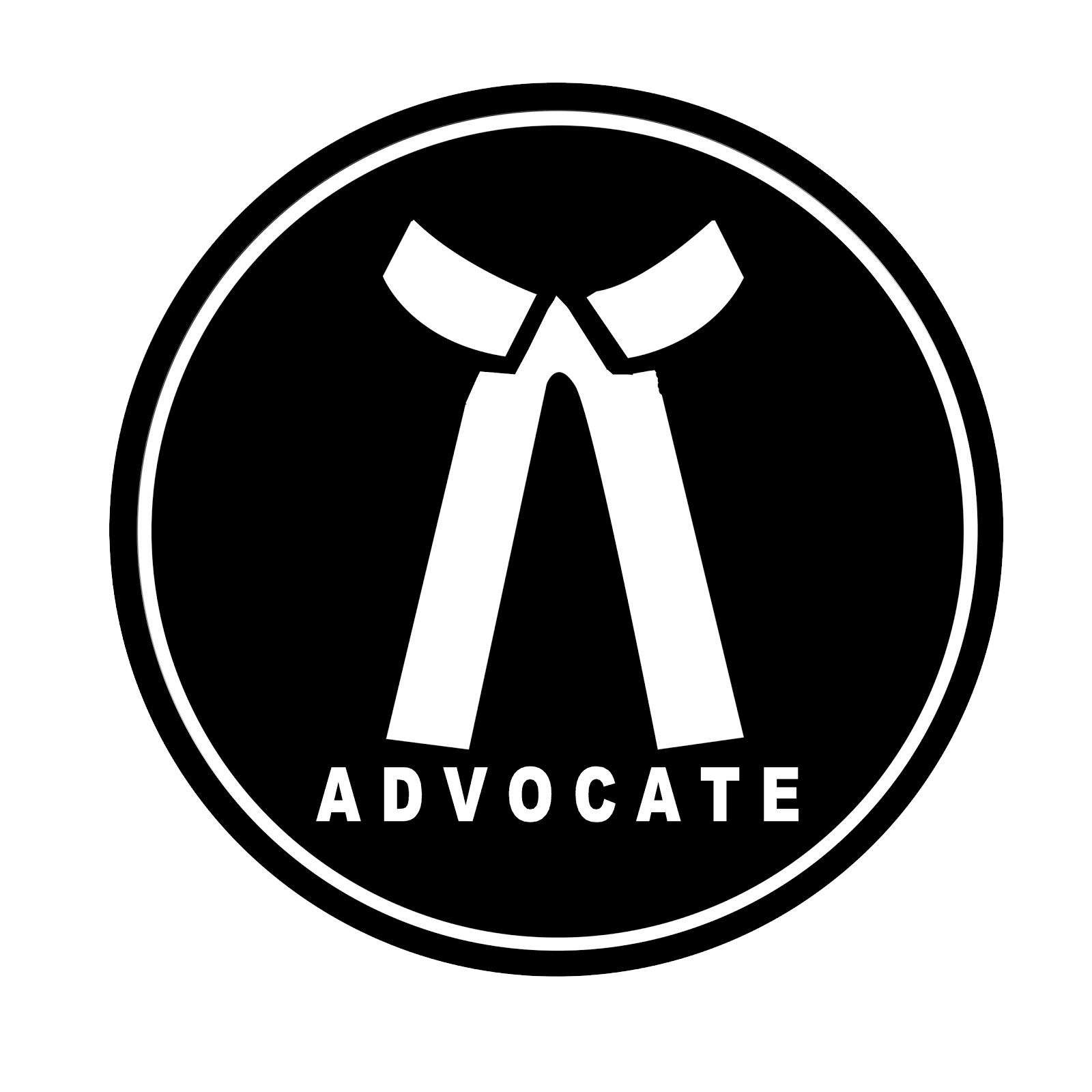 1600x1600 Advocate PNG