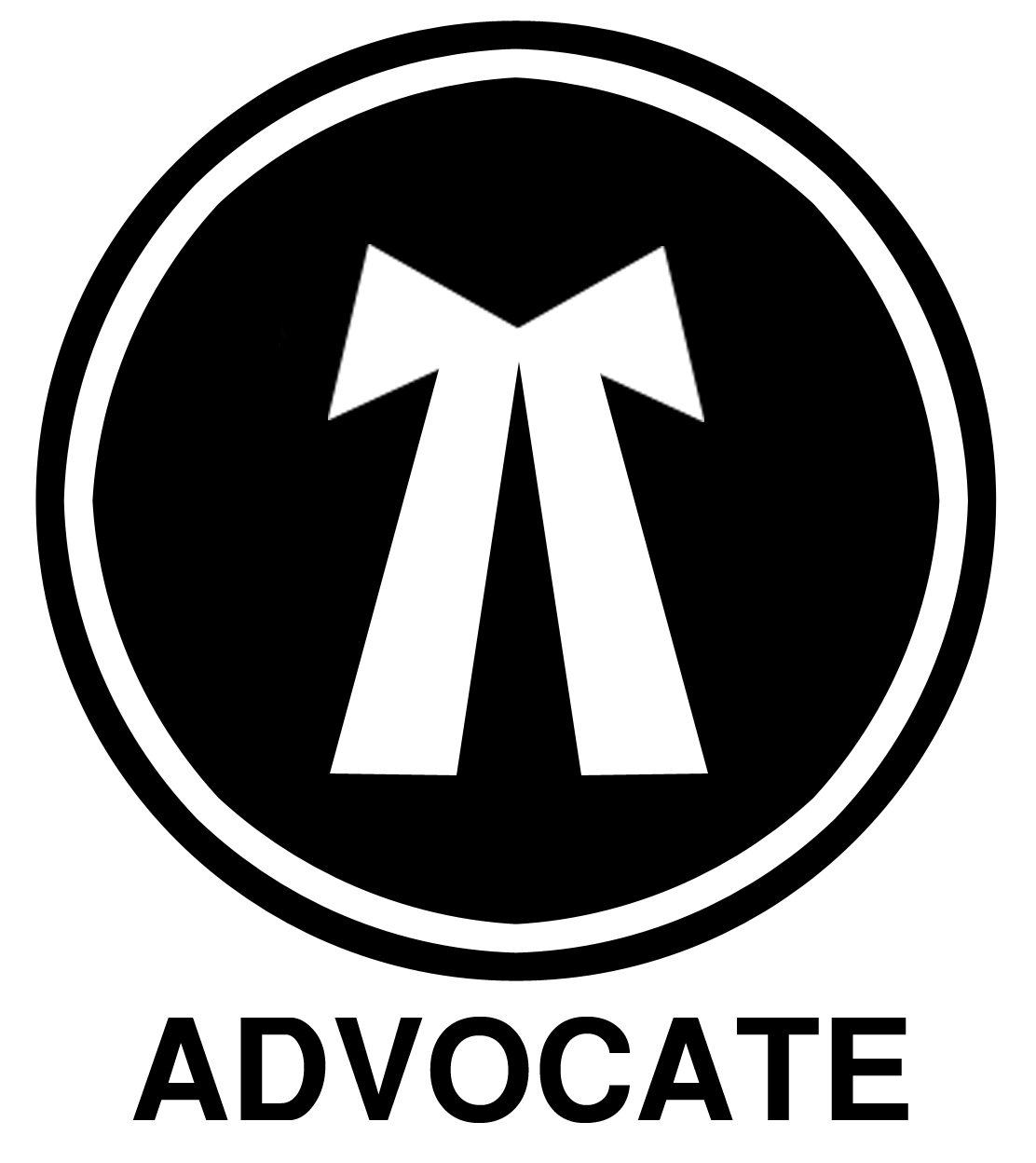 1112x1248 Self Advocates United As 1 Logo