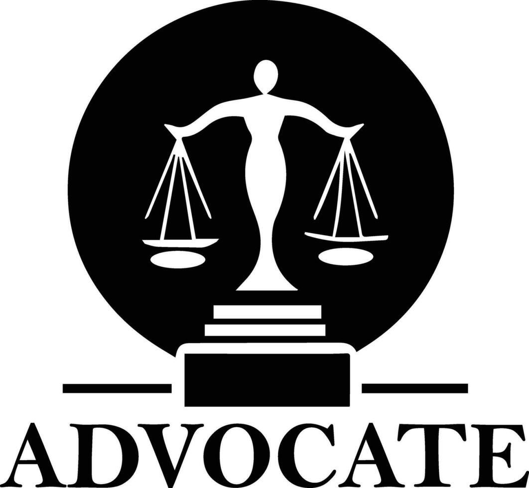 1062x980 Newest Advocate Logo Vector Art, Icon, and Graphics for Free Download