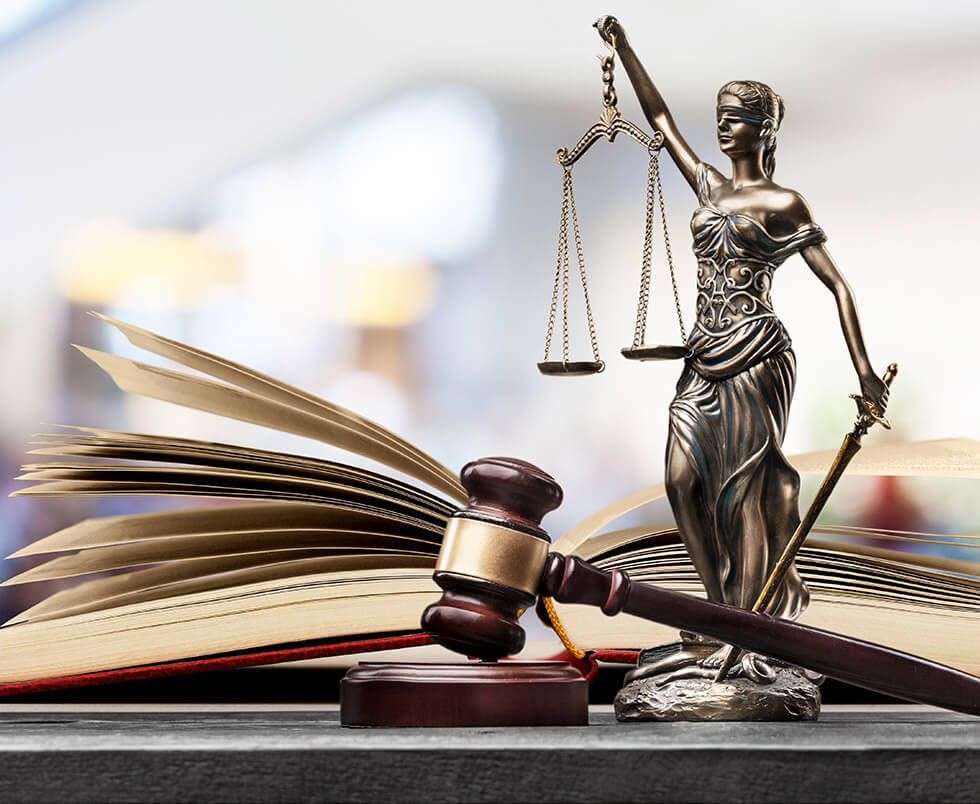 980x804 Download Criminal Defense Advocate Wallpaper