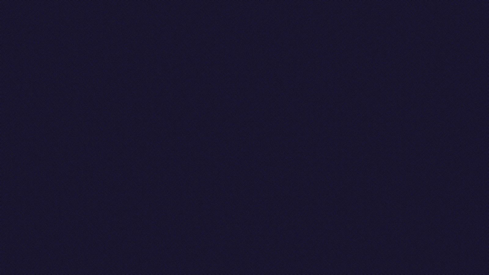 1600x900 Dark Purple Texture Plain HD Dark Purple Wallpaper