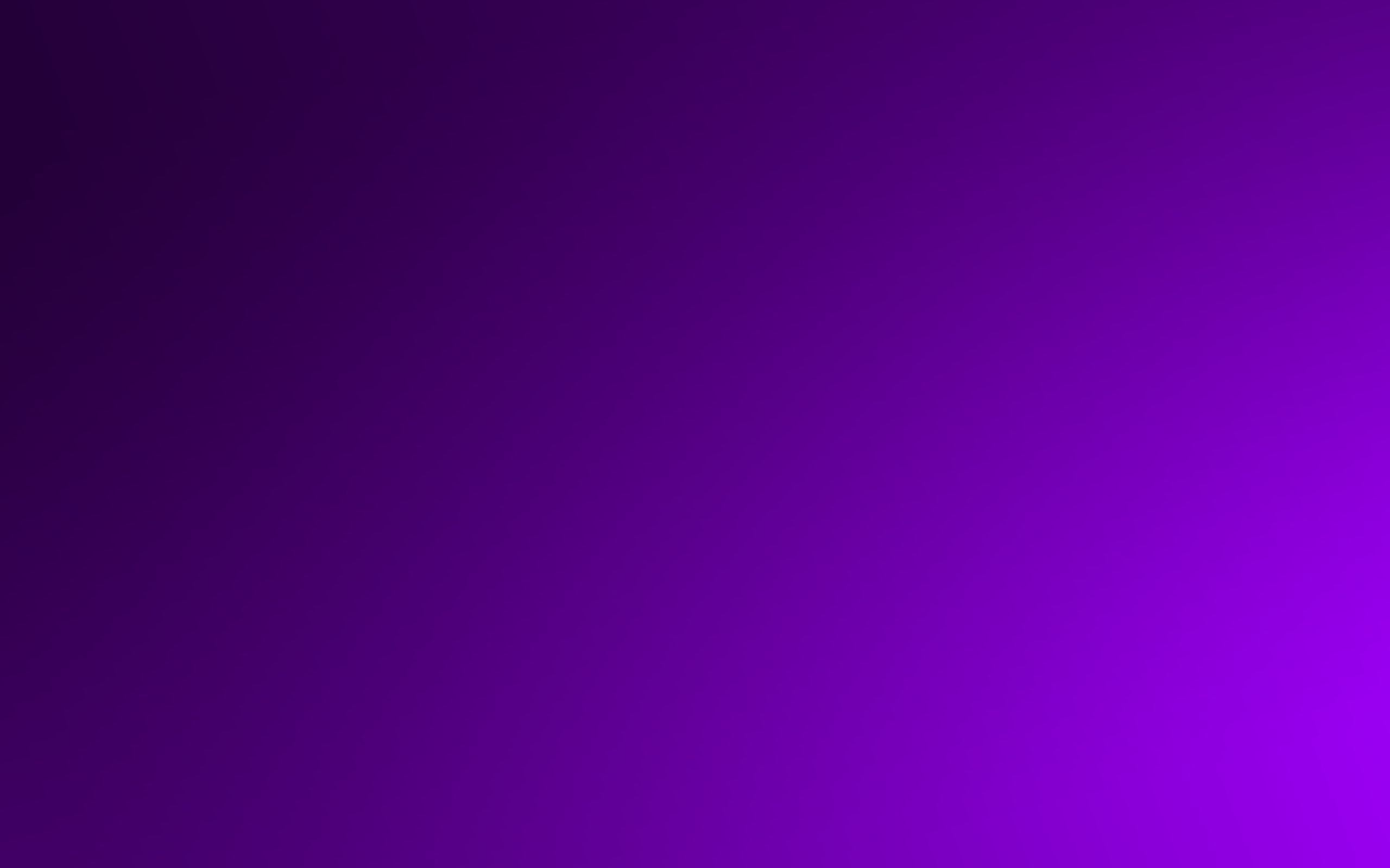 2560x1600 
