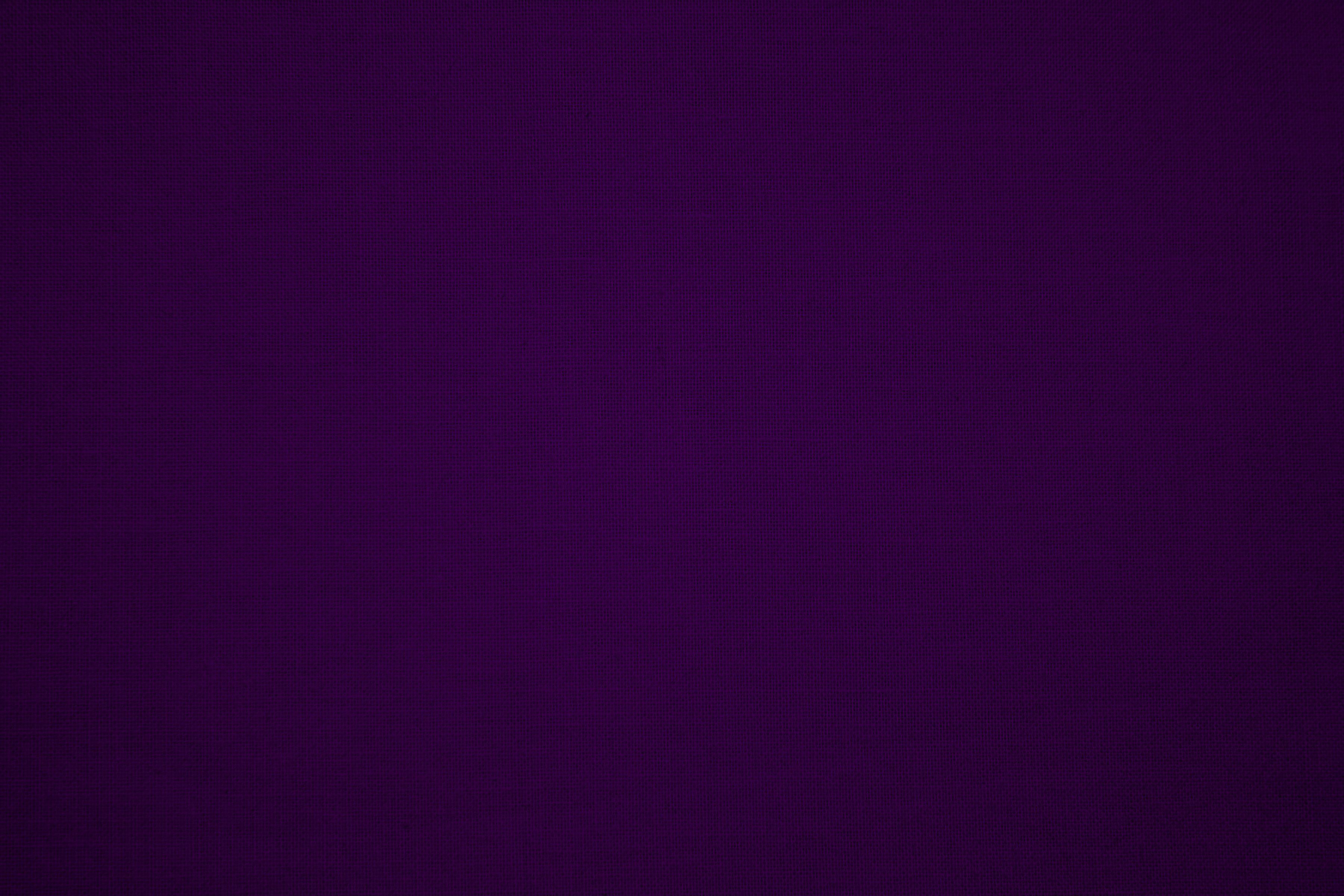 3600x2400 Solid Purple Wallpaper