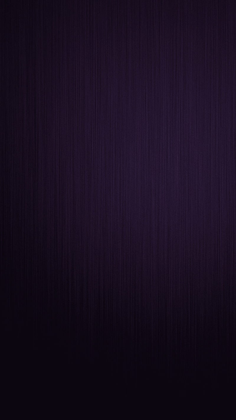 800x1422 HD simple dark purple wallpaper