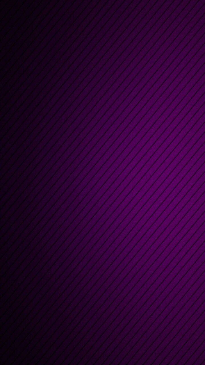 720x1280 Abstract Purple Wallpaper for Home Decor. Dark purple wallpaper, Graphic design background, Phone wallpaper ideas