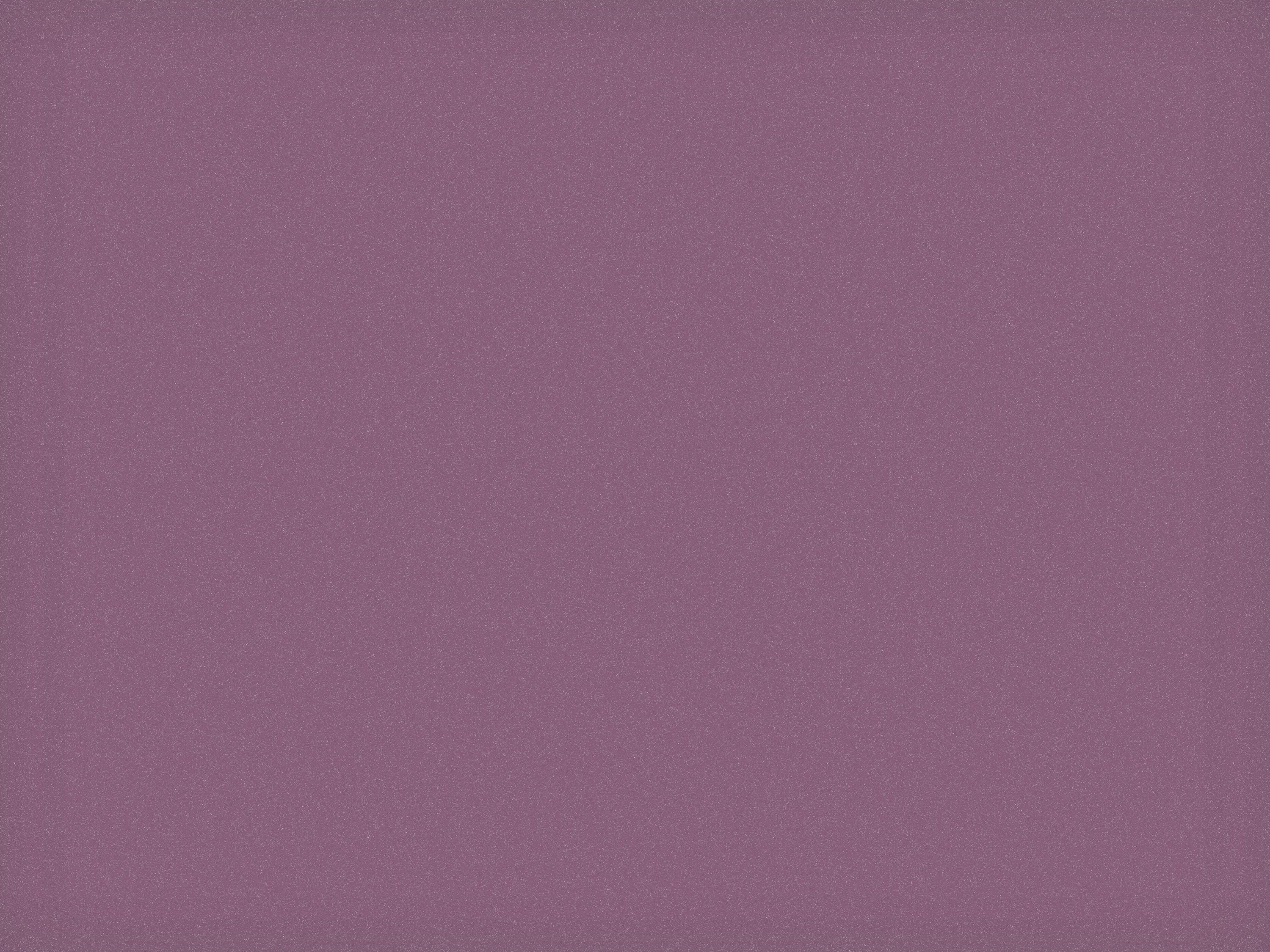 3000x2250 A solid purple background