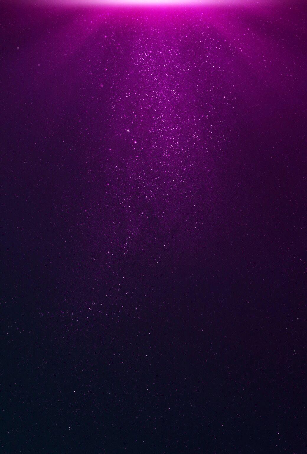 1040x1536 Purple Background Plain