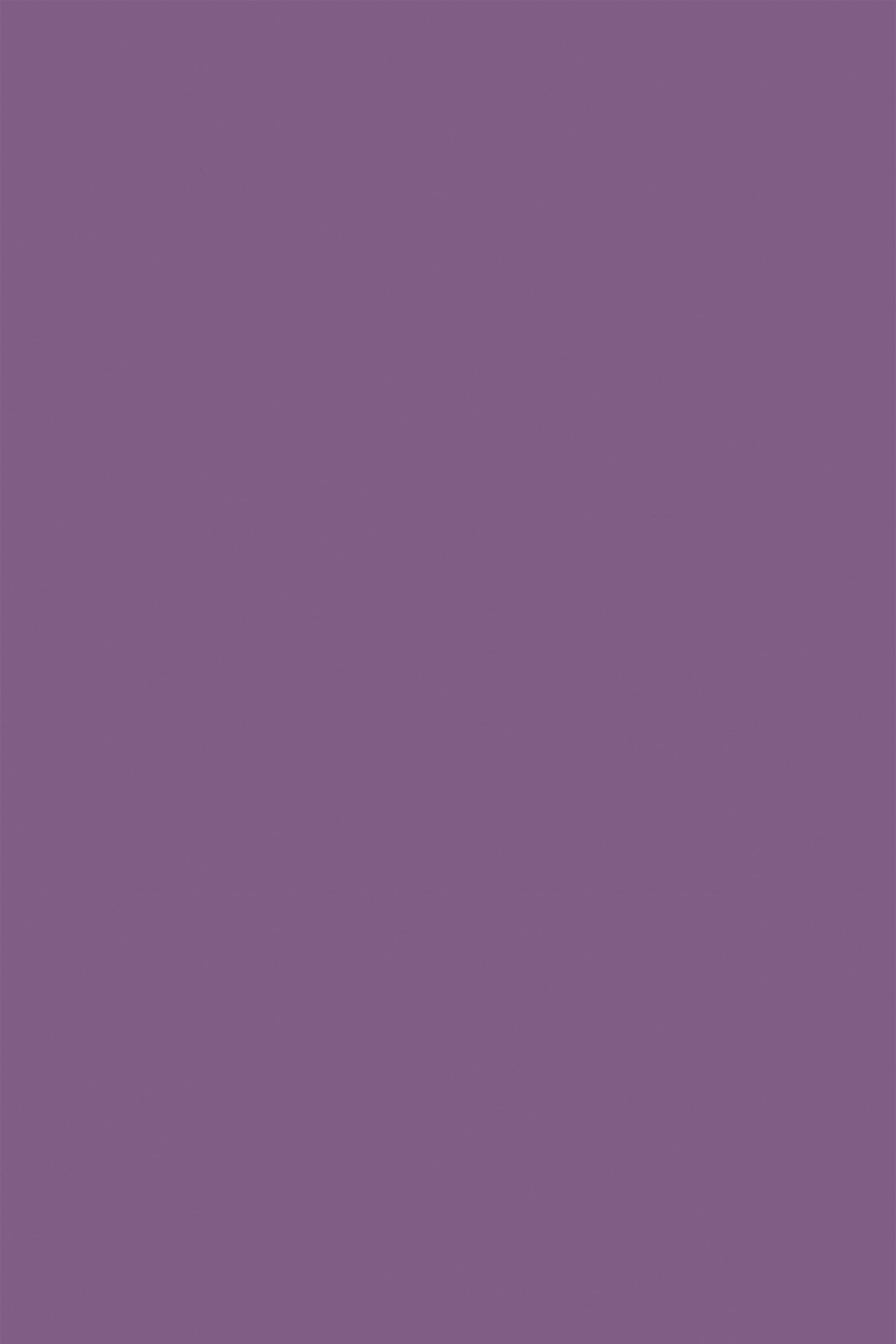 2000x3000 Solid Dusty Purple Wallpaper Pasted Wallpaper / SAMPLE 30″x20″