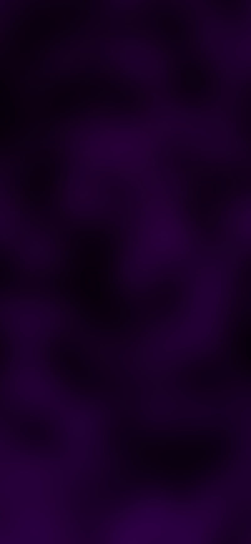 800x1731 Green, color, colors, texture, purple, brown, dark, solid, red, blue, HD phone wallpaper