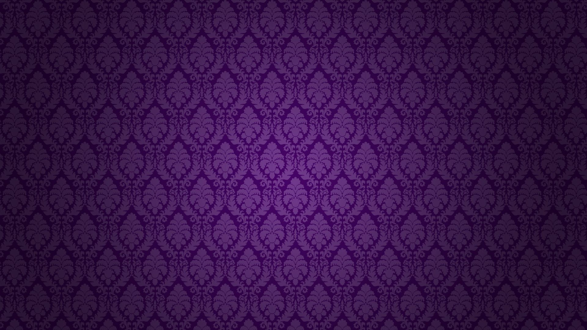 1920x1080 
