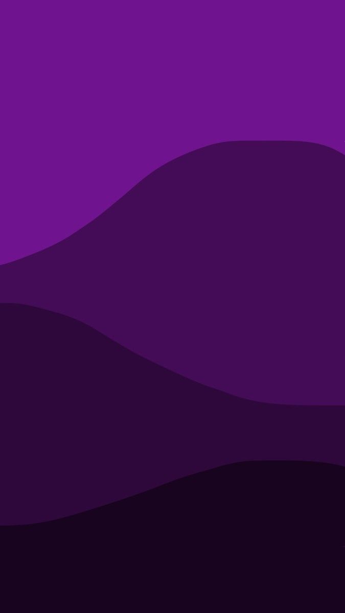 675x1200 Abstract Purple and Black Background. Solid purple wallpaper iphone, Matte purple wallpaper, Dark purple color wallpaper