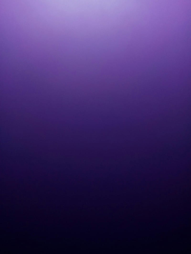 800x1067 Blue and purpl, solid purpl, HD phone wallpaper