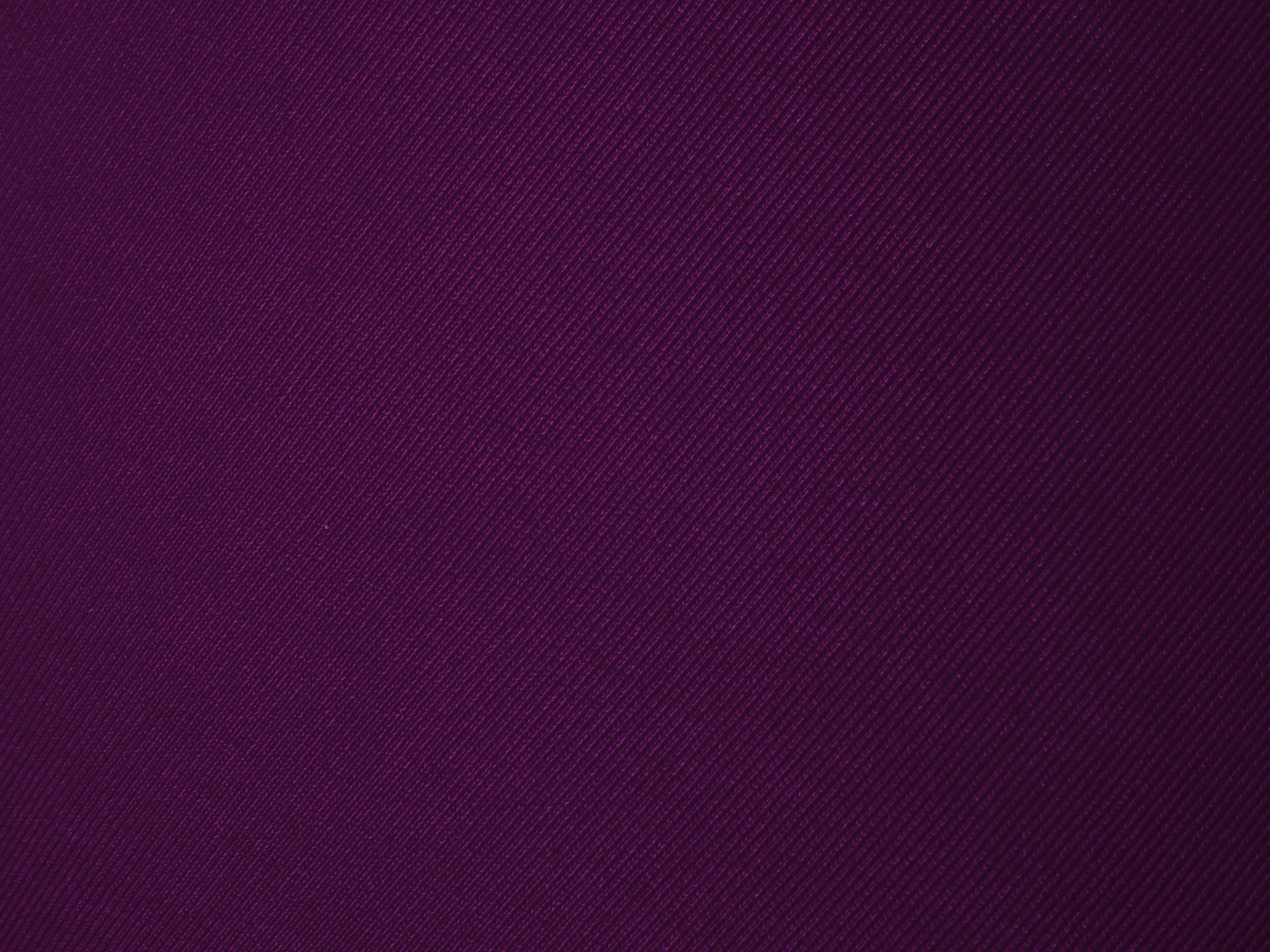 1920x1440 Download free photo of Purple, background, material, cloth, effect