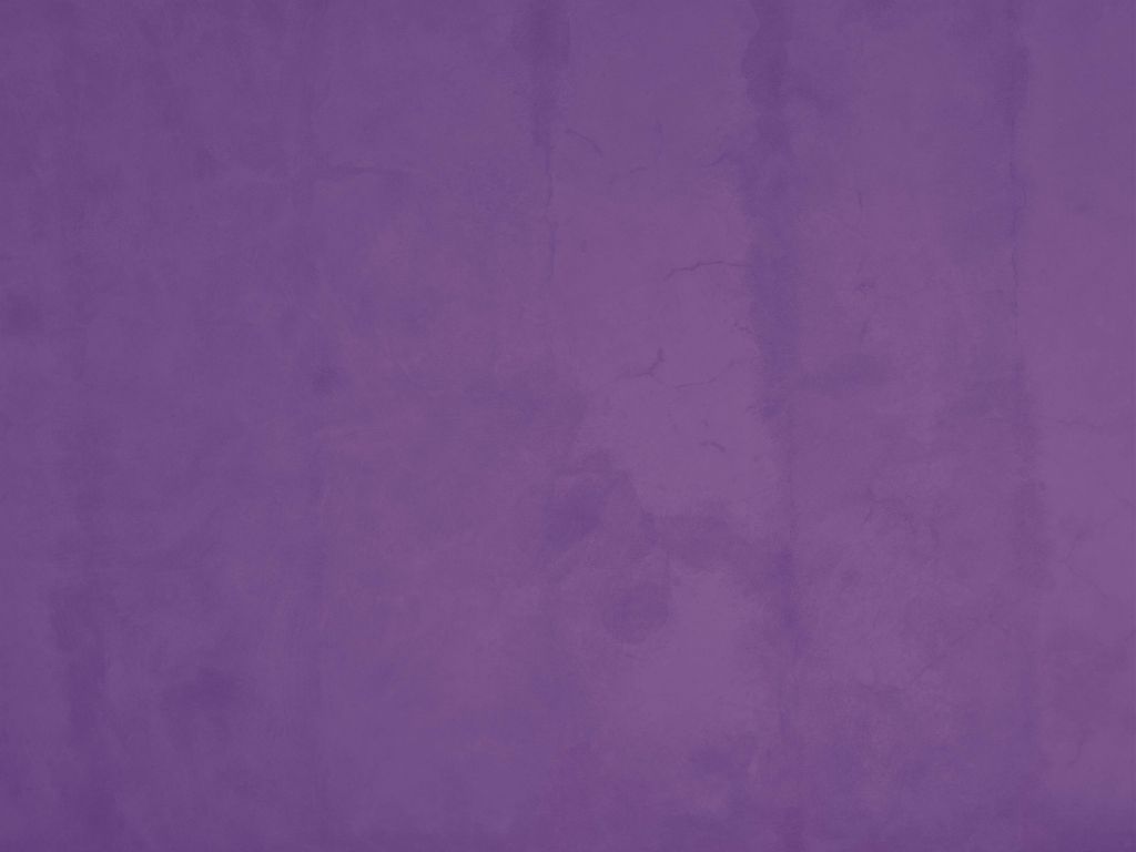 1024x768 Plain Wallpaper. Solid Colour Designs for Calm & Stylish Interiors