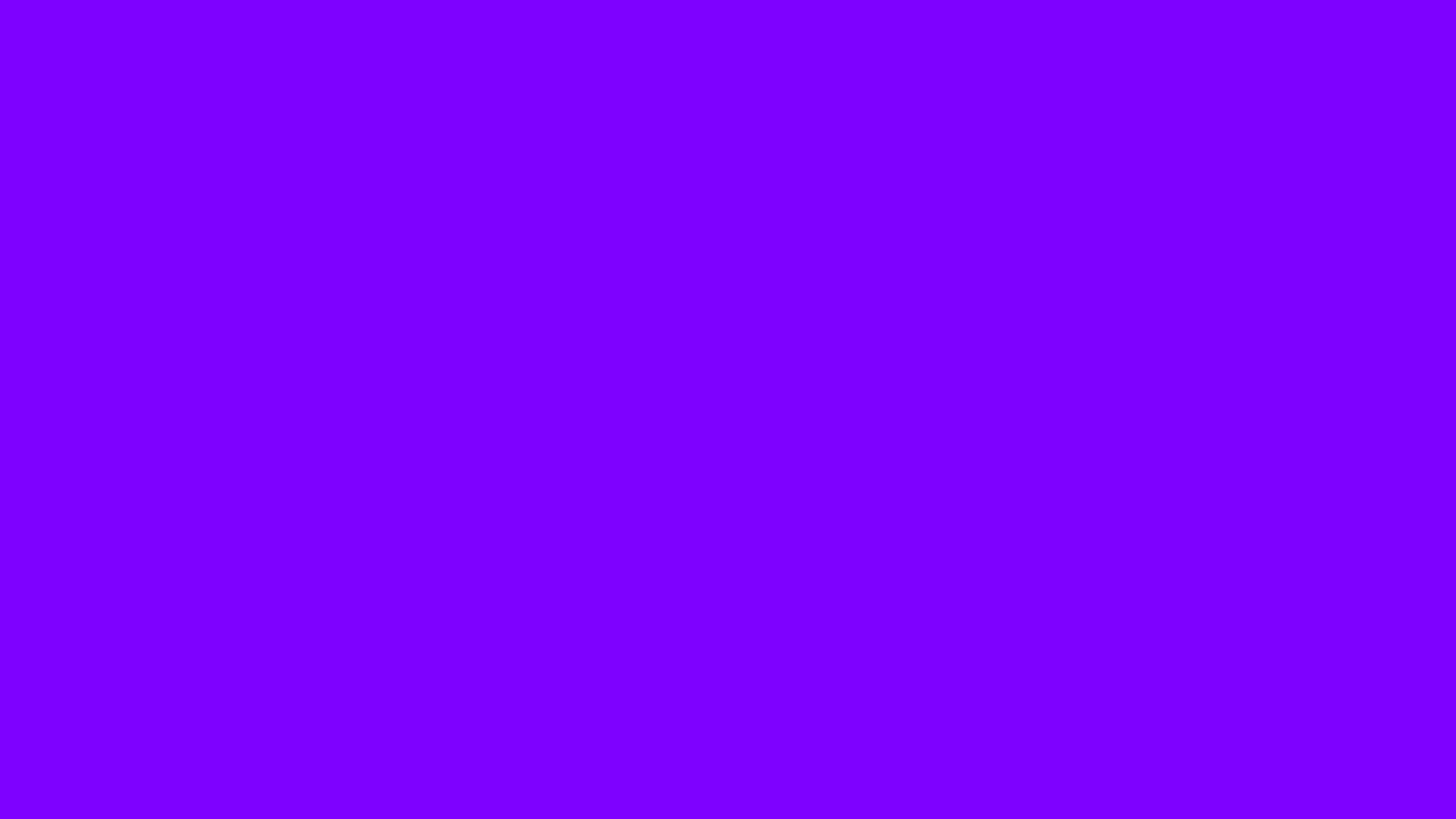 1920x1080 Violet