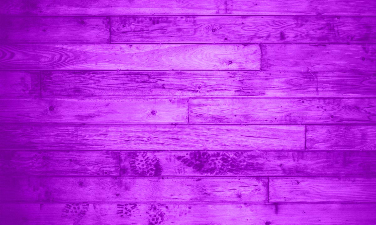 1200x720 HD Purple Background Image and Wallpaper Free Download
