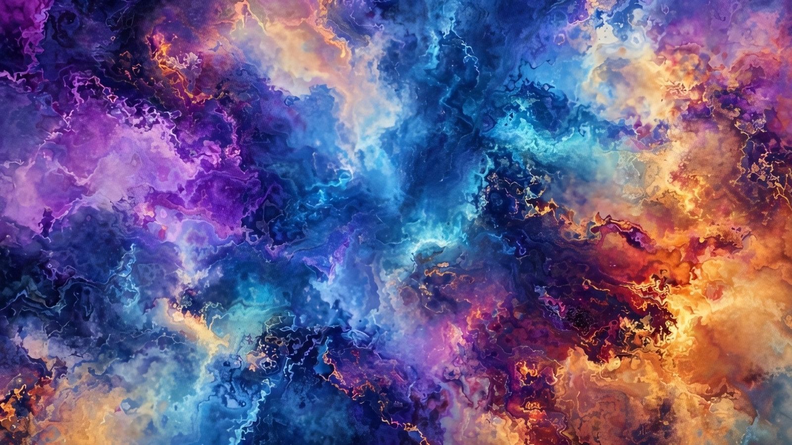 1600x900 and customizable dark purple wallpaper templates