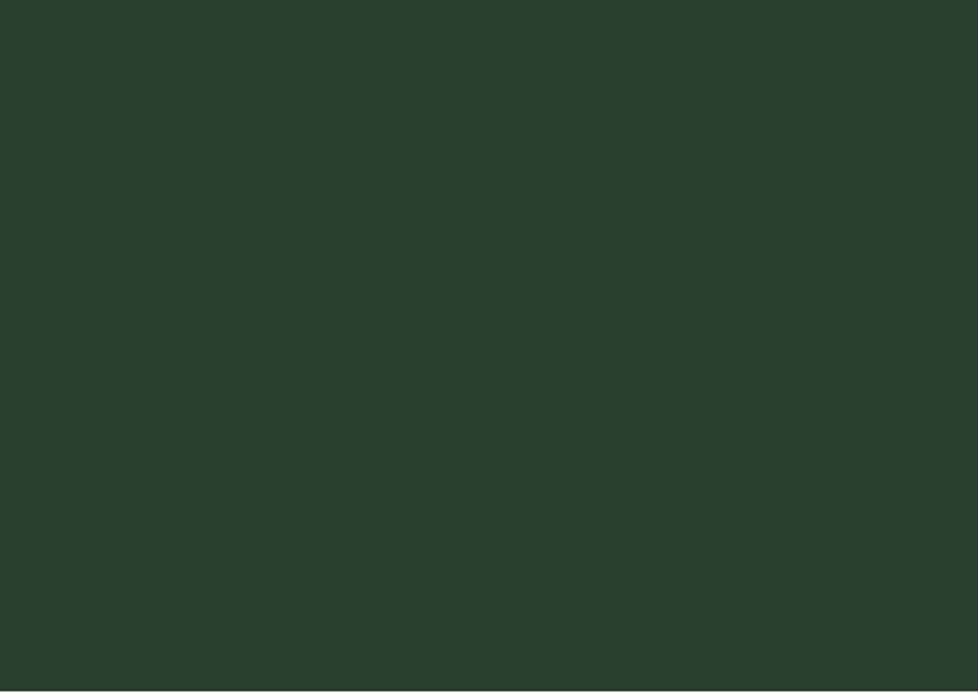 1920x1359 Dark green