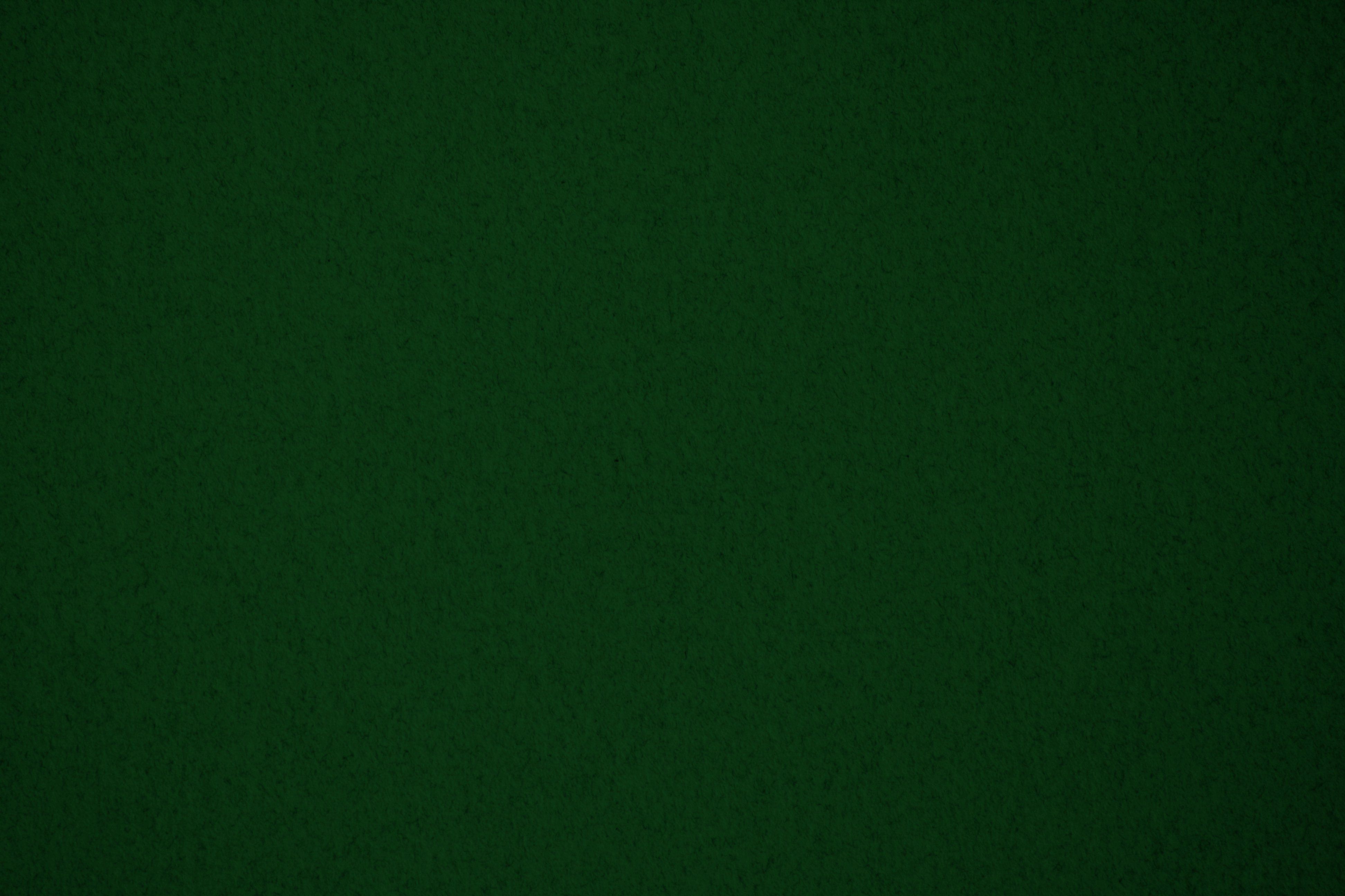 3888x2592 