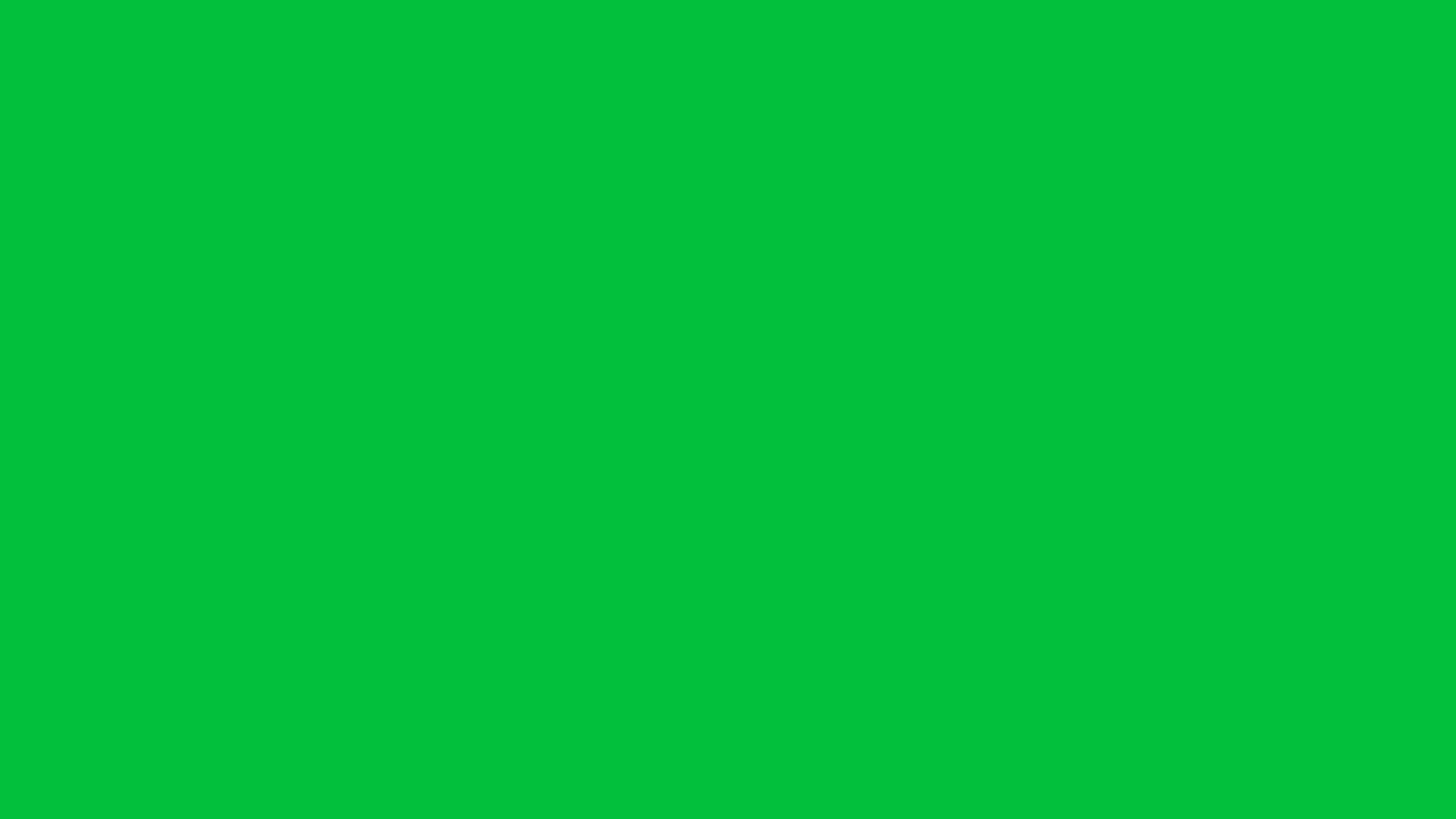 1600x900 1920x1080 Dark Pastel Green Solid Color Background