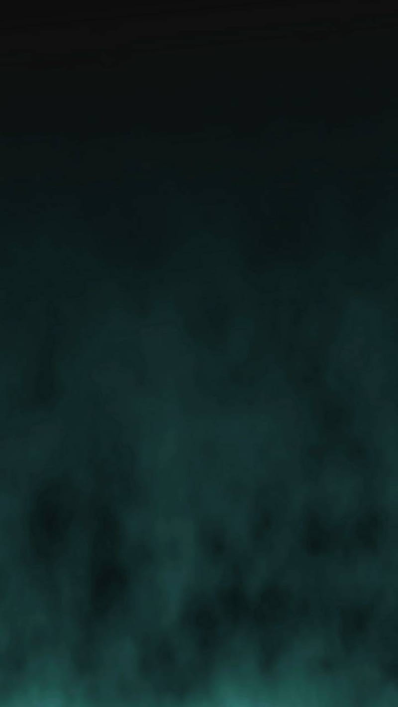 800x1422 Background, colors, dark, eyad, galaxy, gray, green, gris, plain, solid, HD phone wallpaper