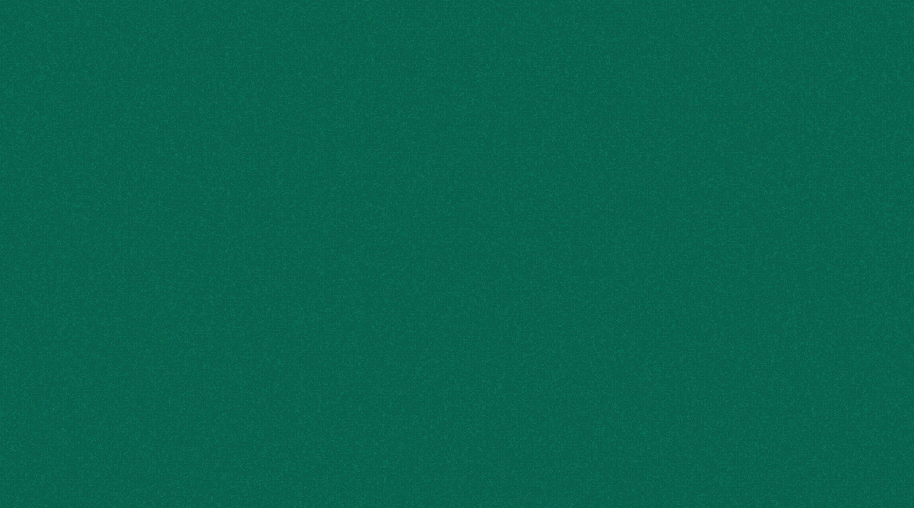 3000x1667 A solid dark green background Vector Illustration
