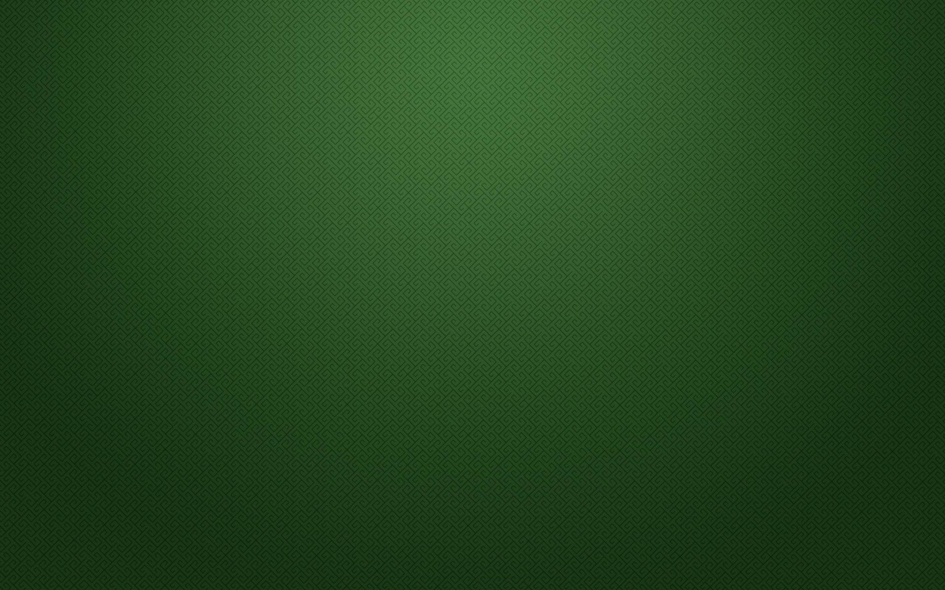 1920x1200 Download Pattern Texture Abstract Green Abstract Green HD Wallpaperx1200