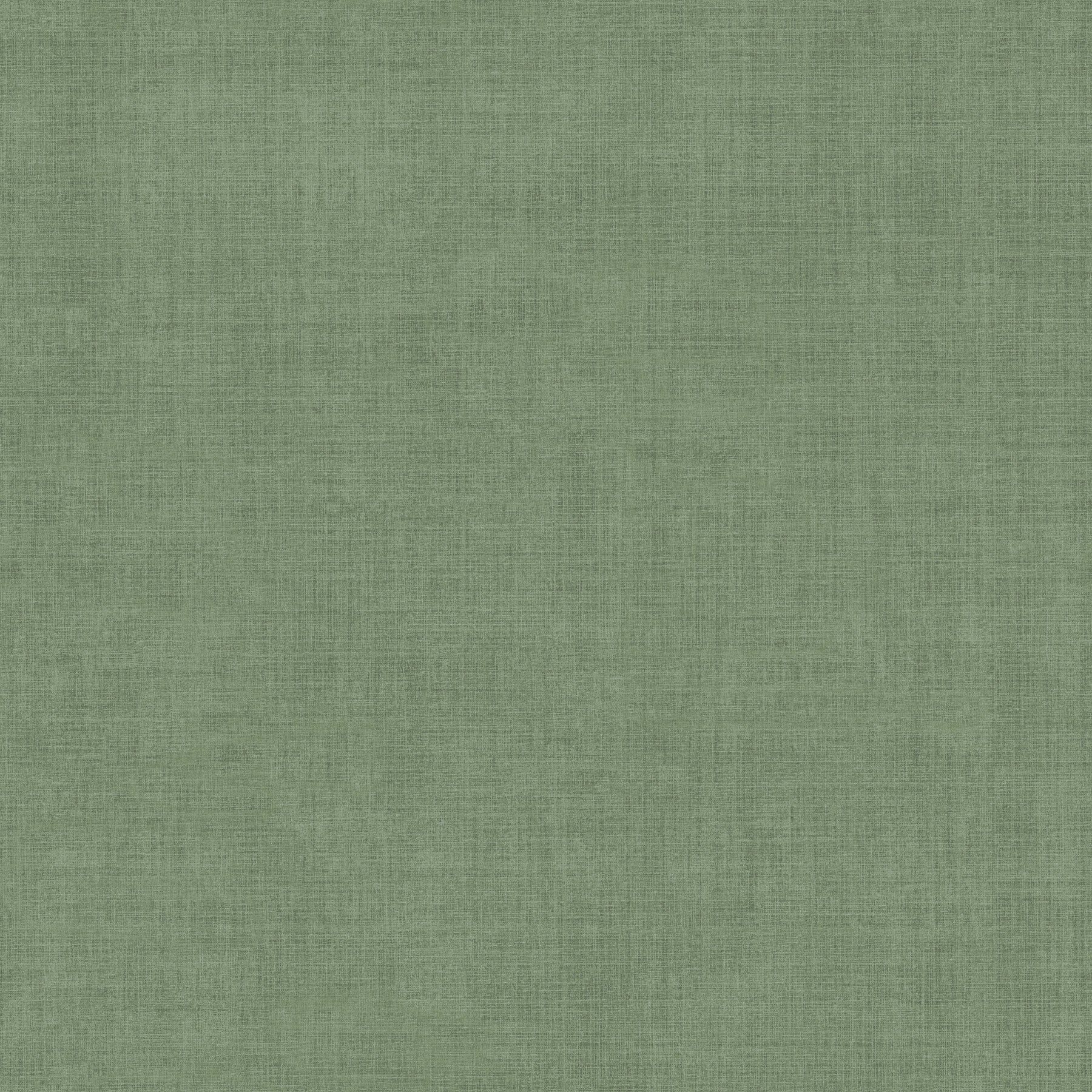 1800x1800 York Wallcoverings Daydream Vava Smaragd Dark Green Wallpaper Transitional Solids Greens