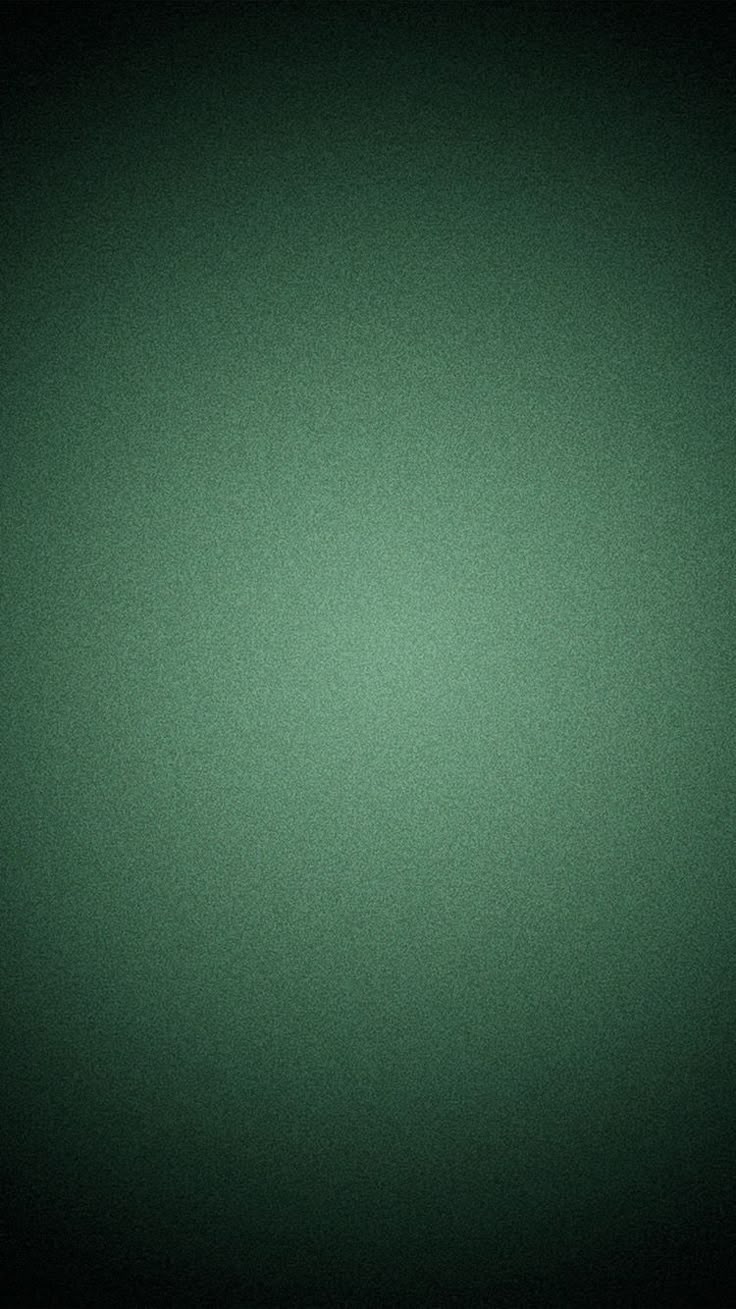 736x1309 Dark Green Wallpaper for iPhone. Wallpaper background iphone dark, Olive green wallpaper, Wallpaper homescreen