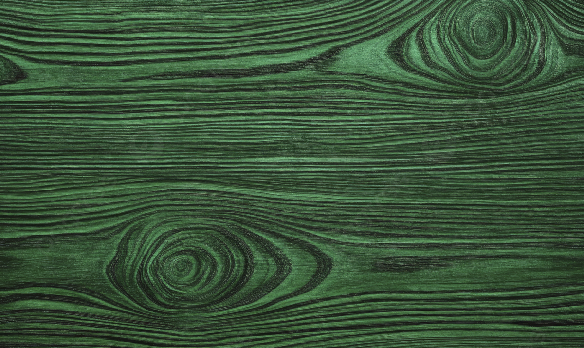 1200x715 Dark Green Solid Color Background Wood Grain Texture, Dark Green, Solid Color, Background Background Image And Wallpaper for Free Download