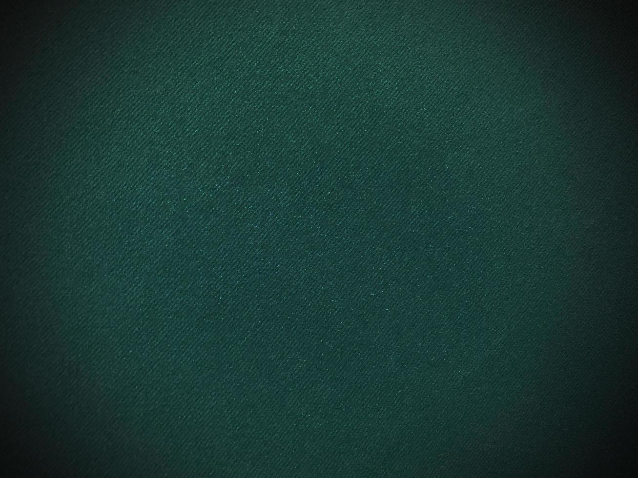 1307x980 Dark green old velvet fabric texture used as background. Empty green fabric background of soft and smooth textile material. There is space for text